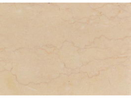 Tea rose light marble panel surface texture