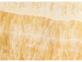 Amarillo golden marble slab texture