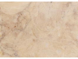 Cream Bordeaux marble slab surface texture