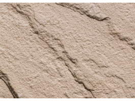 Rough surface of natural stone texture