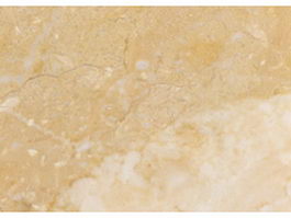 Surface of yellow quartzite tile texture