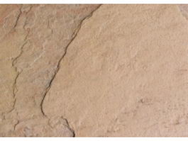 Detailed of limestone rock texture