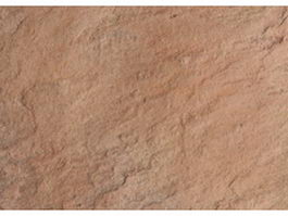 Detailed of Indian red rock texture