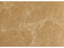Antica light brown marble surface texture