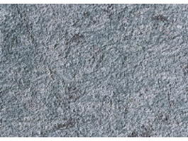 Rough surface of blue quartzite rock texture