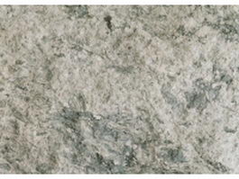 Momentum grey marble surface texture