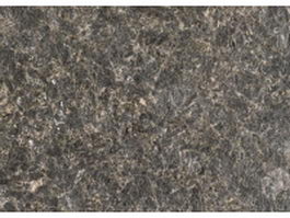 Saint laurent grey marble rock surface texture