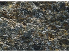 Detailed of natural stone rough surface texture