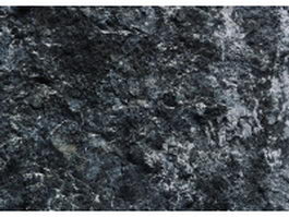 Rough surface natural stone texture