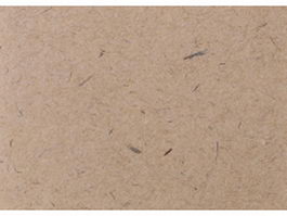 Brown fiber cardboard paper texture