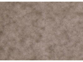 Brown board paper texture