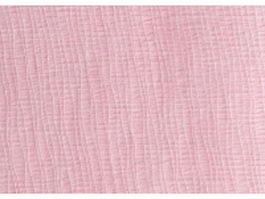 Pink embossed paper texture