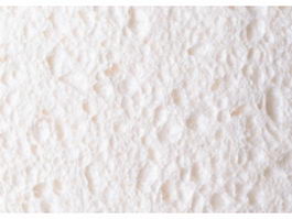 White soft paper texture
