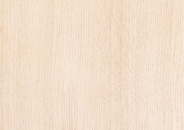 White spruce wood texture - Image 16276 on CadNav