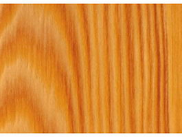 Red cherry wood texture