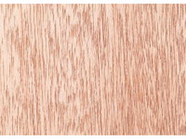 Rustic wood grain texture