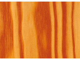 Red and orange wood grain texture