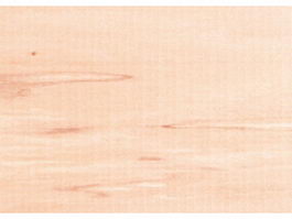 Light pink wood grain texture