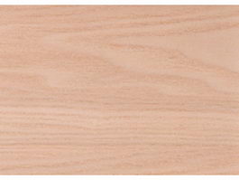 Rough wood grain texture