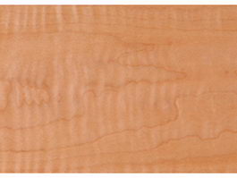 Burl wood texture