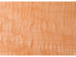 Burl wood grain texture