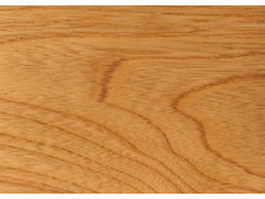 Walnut wood grain pattern texture