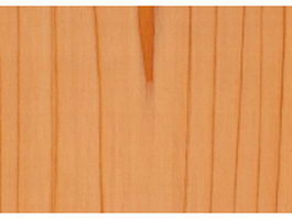 Sandy brown wood grain texture