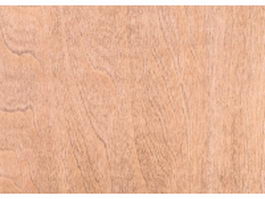 Wood grain detail texture