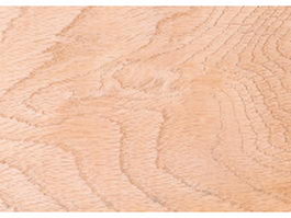 Close up of rough wood surface texture
