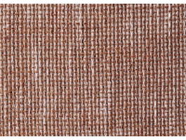 Brown and white knit stitches texture