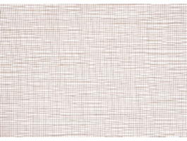 White linen fabric texture