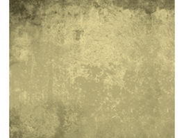 Vintage beige concrete wall texture