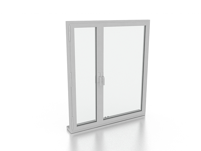 Cadnav Sliding Door