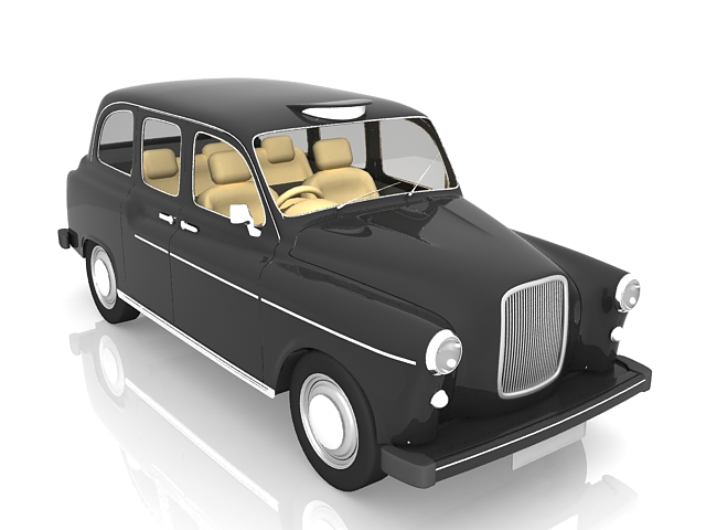 car 3d model free download for maya