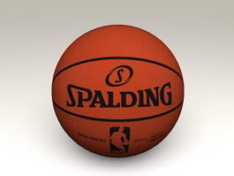 free c4d download nba