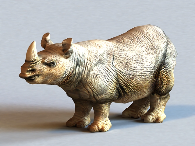 rhinoceros 3d free trial