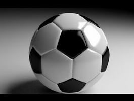 football 3d model free download - cadnav football 3d model free download - cadnav