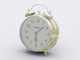 amazon 3d clock