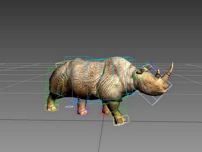 rhino design software free download