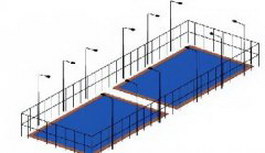 3d quick set pool instructions