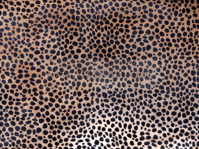 Sexy Leopard Texture Image 363 On Cadnav 