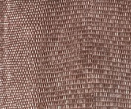 Snakeskin pattern texture