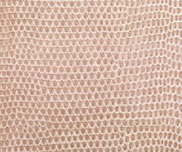 Snake grain pu leather texture