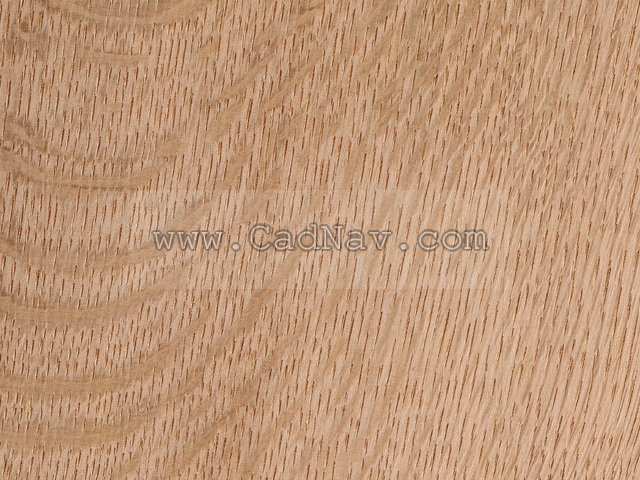 Wood-based panel texture - Image 419 on CadNav