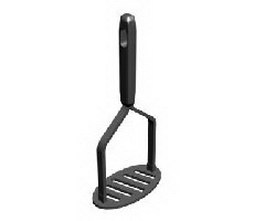 Masher (tainless steel) 3d preview