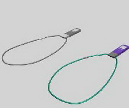 Portable MP3 players 3d preview
