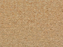 BurlyWood color Frieze style carpet texture