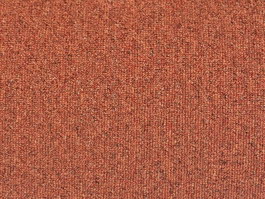 Sienna Cable style carpet texture
