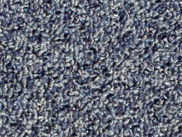 Blended-colour fabric carpet texture