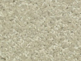 Alpaca fibre rug texture